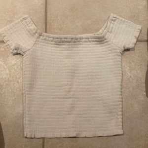 Dynamite XS-S White Top